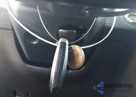 2018 Ford Explorer Sport z USA, uszkodzony, nr VIN 1FM5K8GT4JGC33009